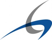logo Compagnie Des Clotures