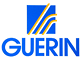 logo Eib Guerin