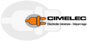 logo Cimelec