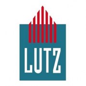 logo Maison Bois Lutz