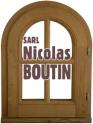 logo Boutin Nicolas Sarl