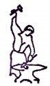 logo Coudurier Christian