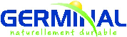 logo Germinal