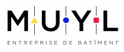 logo Entreprise Muyl