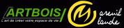 logo Artbois