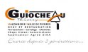 logo Guiocheau Thierry