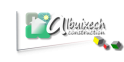 logo Albuixech Construction