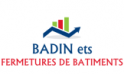 logo Badin Ets