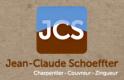 logo Schoeffter Jean Claude