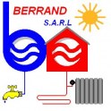 logo Berrand Sarl