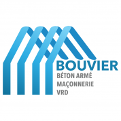logo Sarl Bouvier