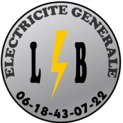logo Blanc Laurent
