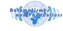 logo Automatismes Aux Particuliers