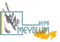 logo Meyblum Remi