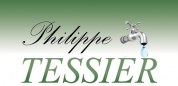 logo Tessier Philippe