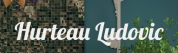 logo Hurteau Ludovic