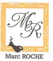 logo Roche Marc