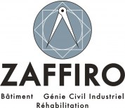 logo Zaffiro