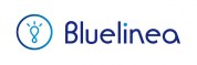 logo Bluelinea