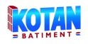 logo Kotan Batiment