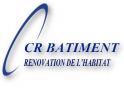 logo Cr Batiment