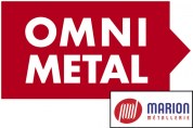 logo Marion Metallerie