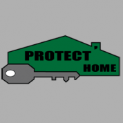 logo Protect Home Sarl