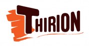 logo Thirion