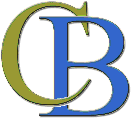 logo Belletre Charles