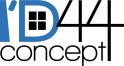 logo Id Concept 44
