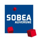 logo Sobea Auvergne