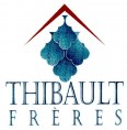 logo Thibault Freres