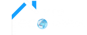 logo Pro Eco Habitat