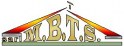 logo Mbts - Multi Batiment Travaux Services Mbts
