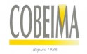 logo Cobeima