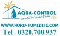 logo Aqua Control