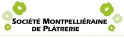 logo Smp - Societe Montpellieraine De Platrerie