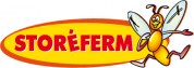 logo Storeferm