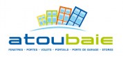 logo Atoubaie