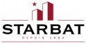 logo Starbat Midi-pyrenees
