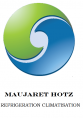 logo Etablissements Maujaret Hotz