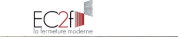 logo Ec2f