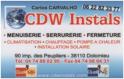 logo Cdw Instals