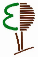 logo Menuiserie Ennesser Alain