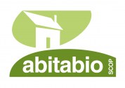 logo Abitabio Scop