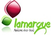 logo Lamarque