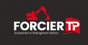 logo Forcier Tp