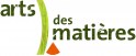logo Arts Des Matieres