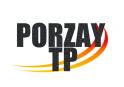 logo Porzay Tp