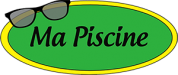 logo Mepc Ma Piscine